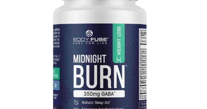 nutrakey bcaa optima