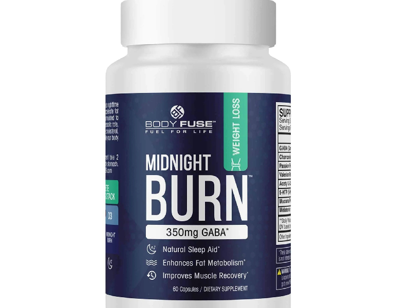 nutrakey bcaa optima