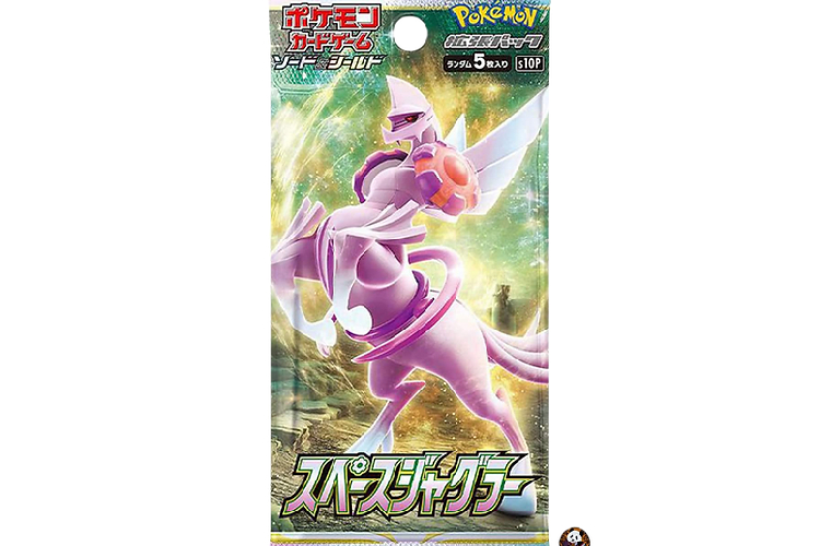 buy pokemon card in India