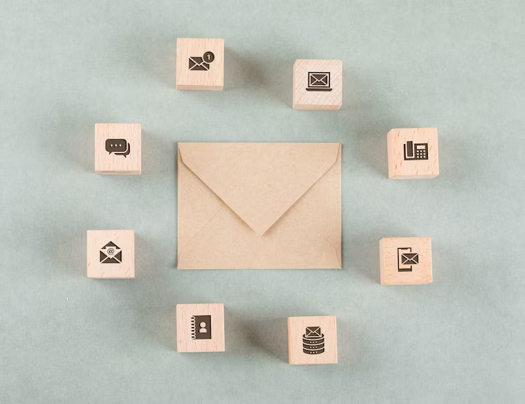 suppression list 