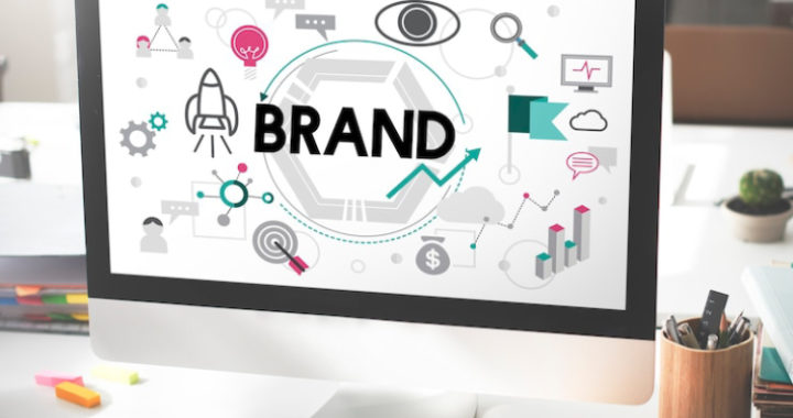 Brand Experience Agency