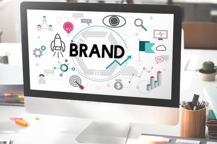 Brand Experience Agency