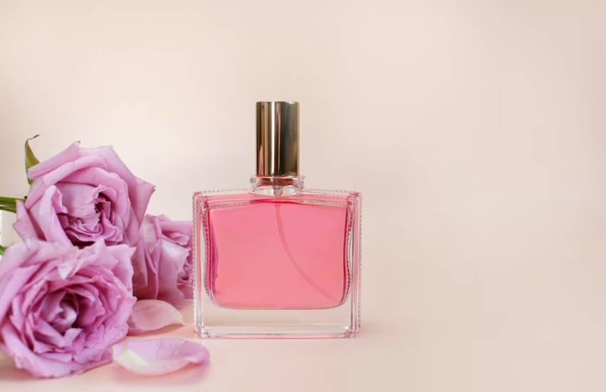 Ermenegildo Zegna perfume