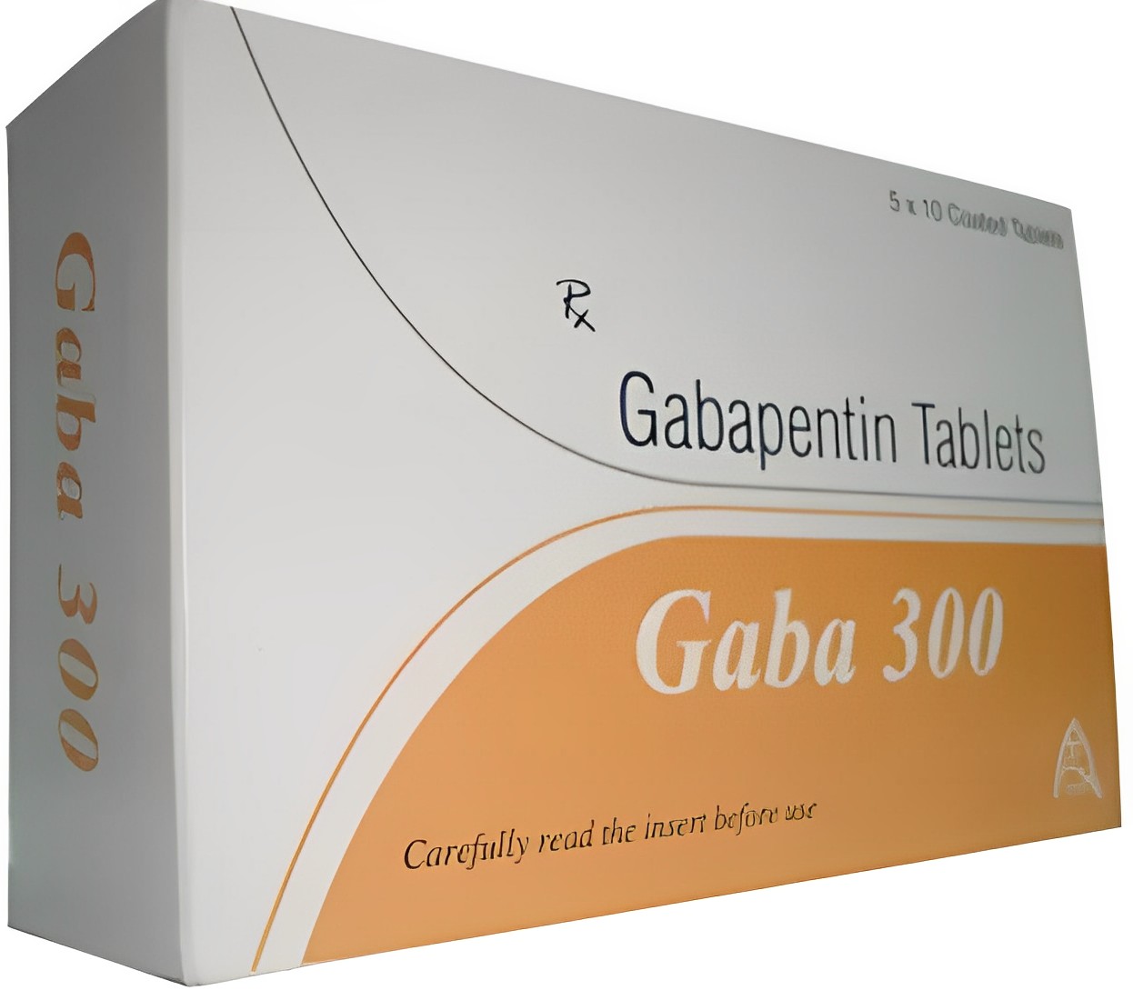 Buy gabapentin online