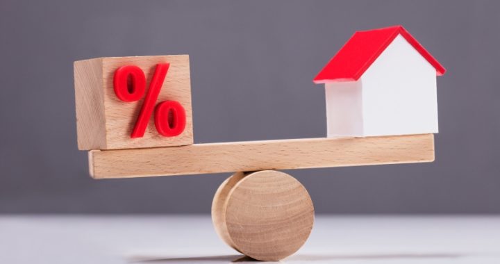 mortgage calculator oregon