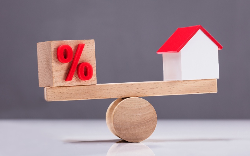 mortgage calculator oregon