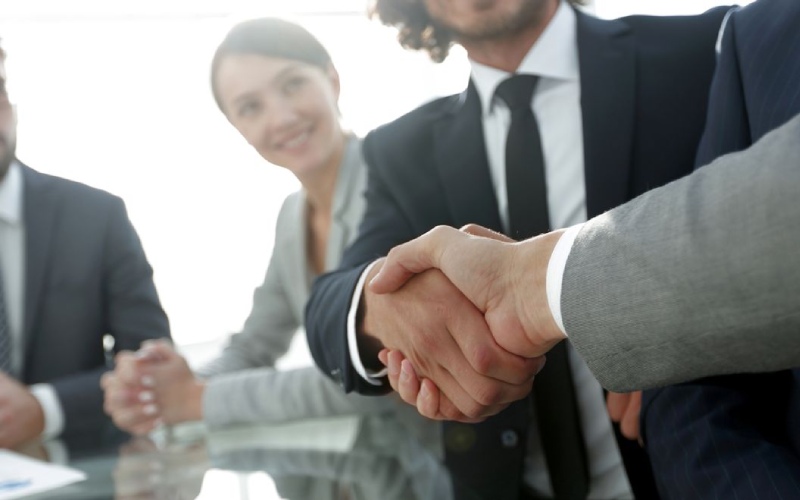 Portland mortgage broker