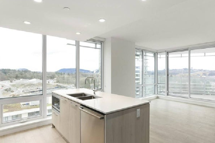 property management vancouver
