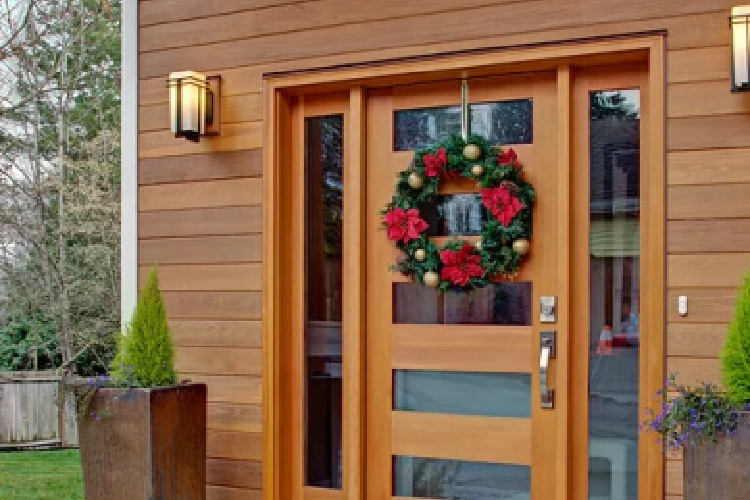 Armada Home Remodeling Seattle