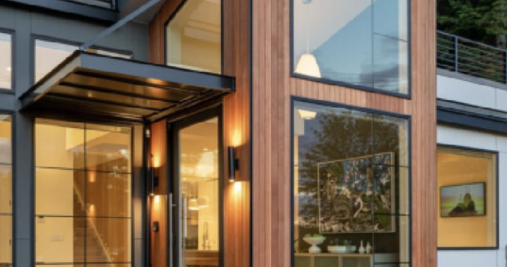 Armada Home Remodeling Seattle