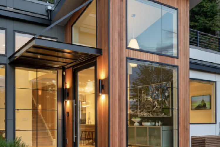 Armada Home Remodeling Seattle