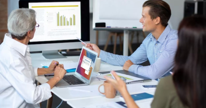 market entry consulting