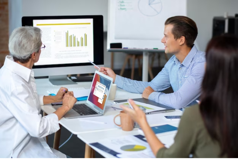 market entry consulting