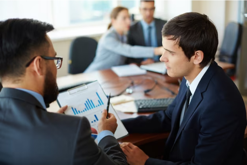 market entry consulting
