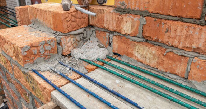 sell construction materials