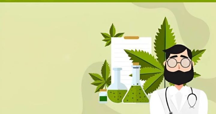 medical marijuana card virginia
