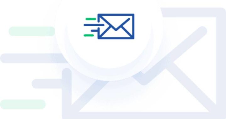 Email Compliance