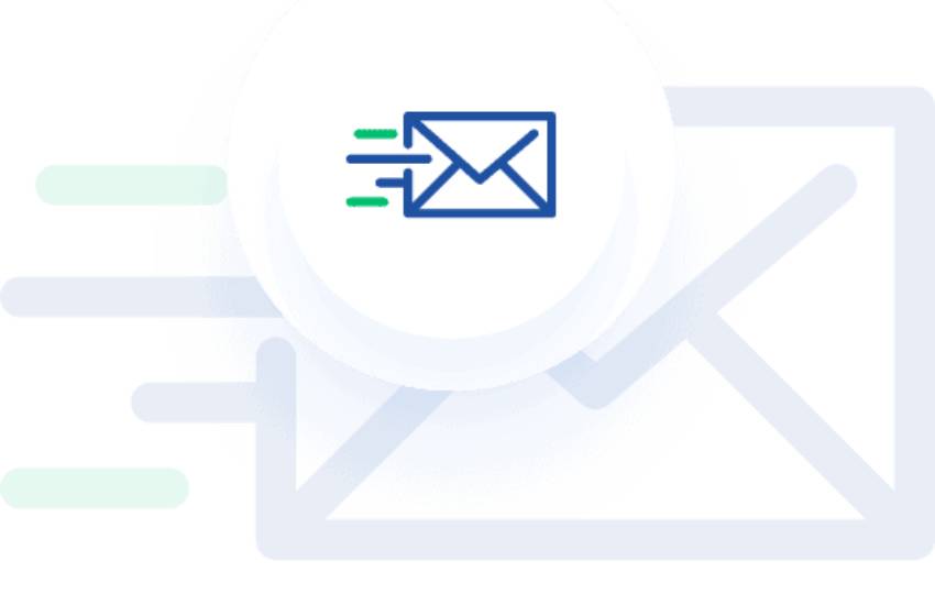 Email Compliance