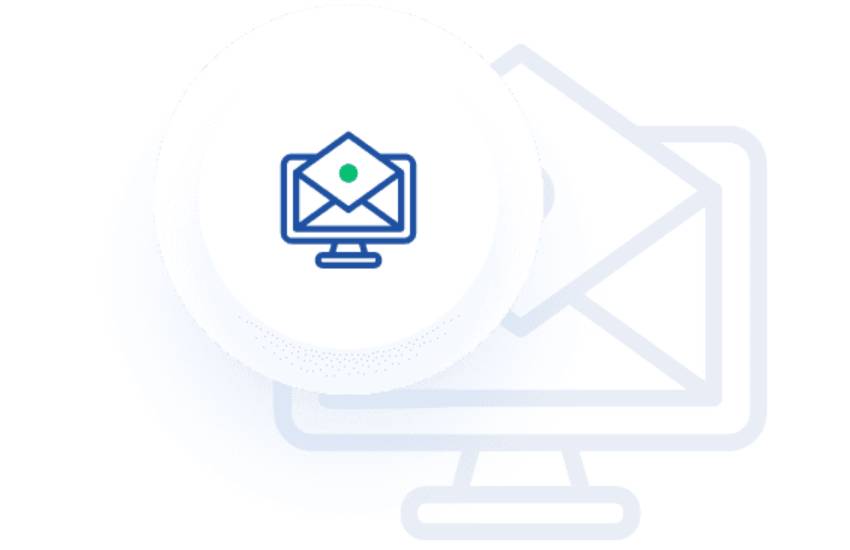 Email Compliance