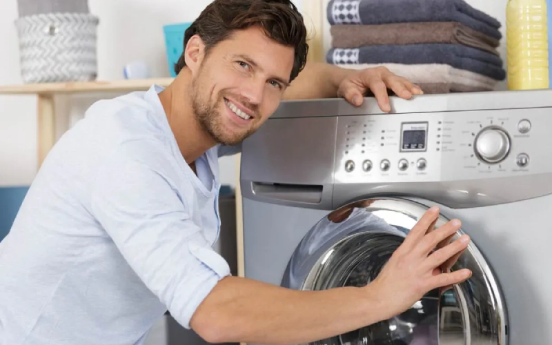 Dishwasher Repair