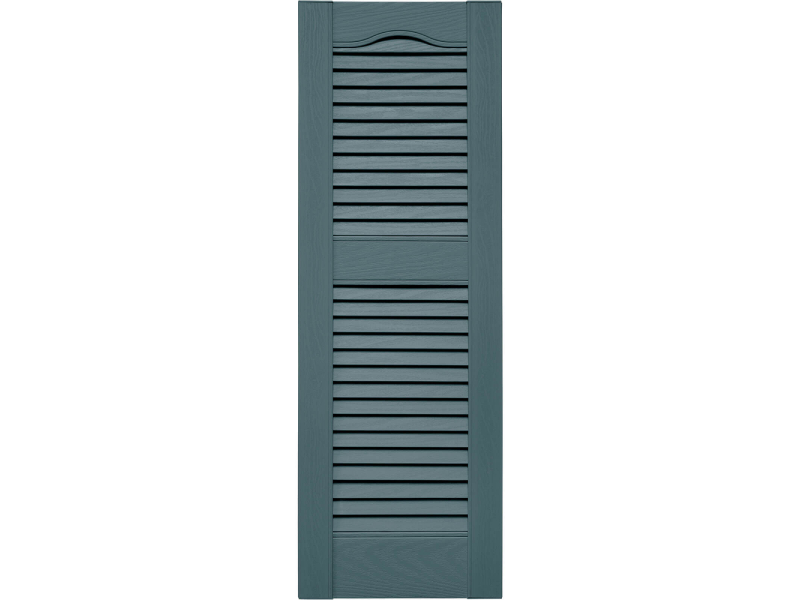 vinyl shutters 