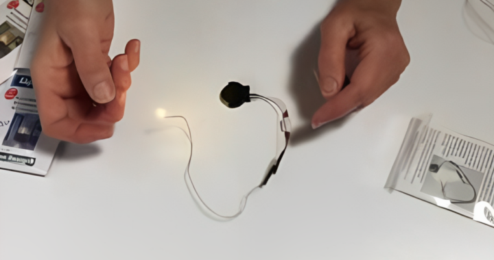 miniature lights for crafts