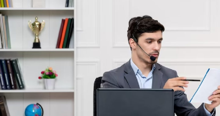 business analyst consultant job description