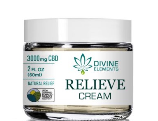 best cbd oil tucson 