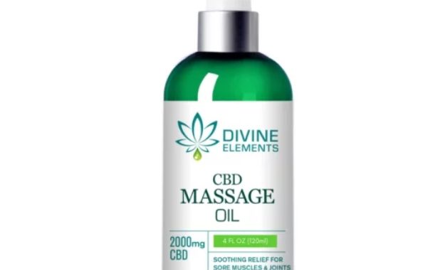 best cbd oil tucson