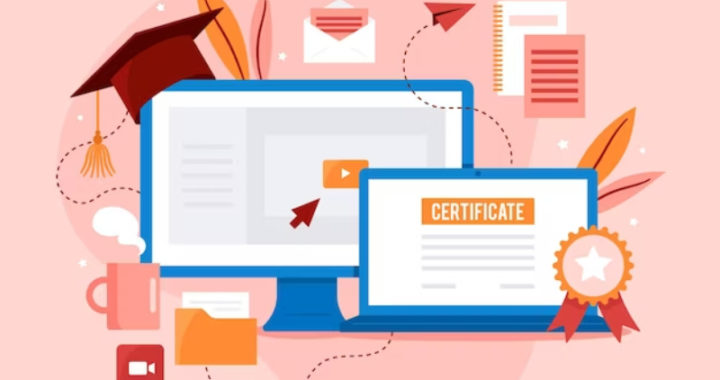 lmpc certificate apply online