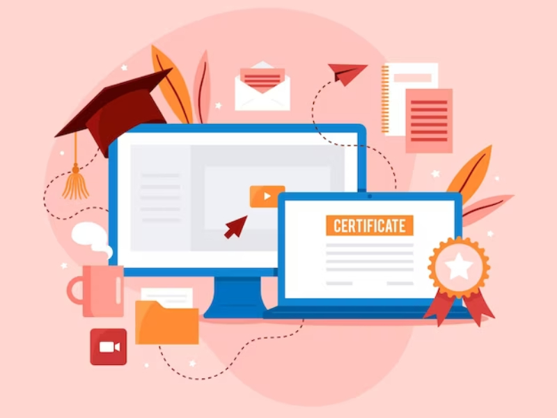 lmpc certificate apply online
