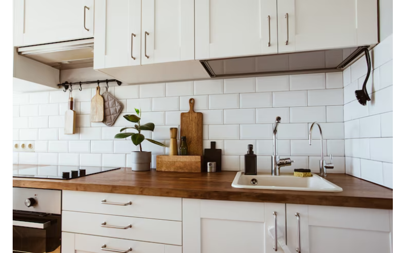 kitchen furniture hardware
