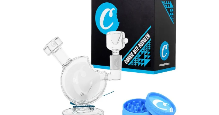 bubblers for sale