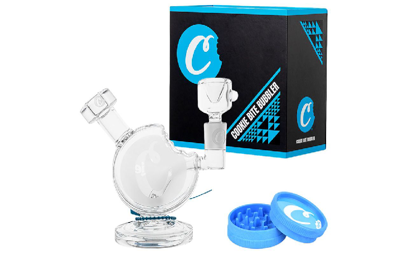 bubblers for sale
