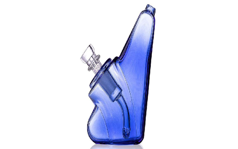 bubblers for sale
