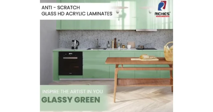 kitchen furniture hardware
