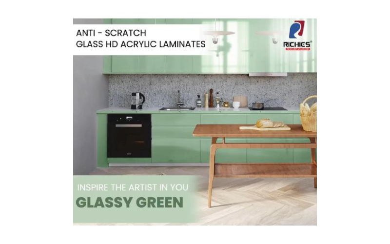 kitchen furniture hardware