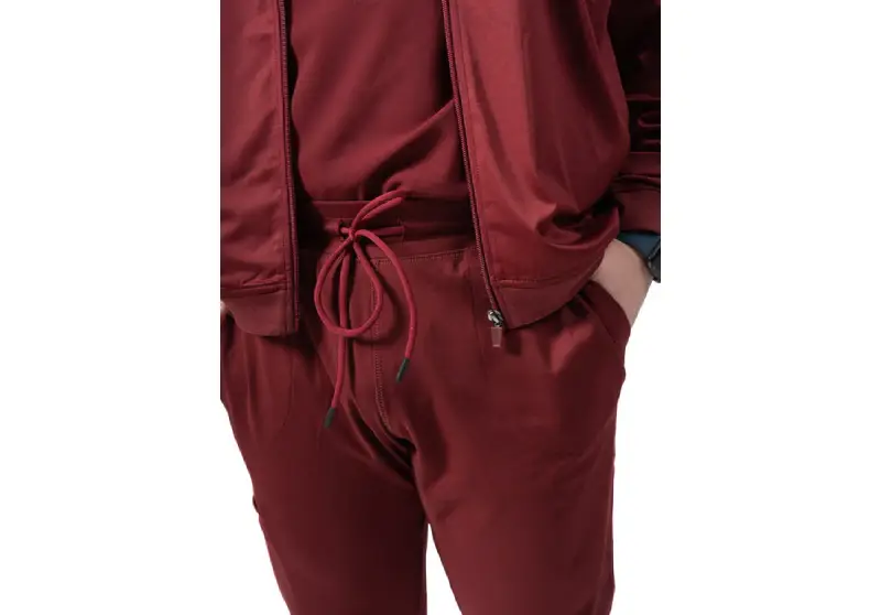 medical scrubs