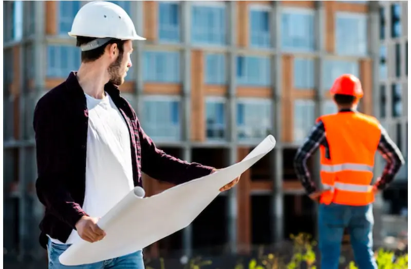  NASCLA License Requirements 