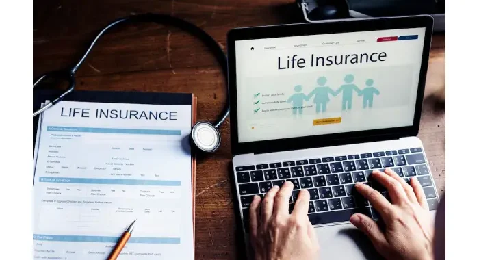 Insurance agency accounting
