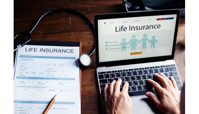 Insurance agency accounting