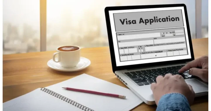 O1 Visa Processing Time