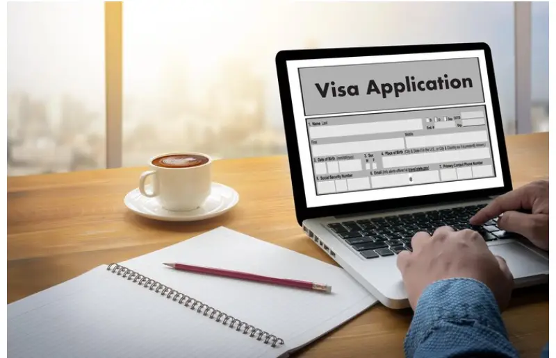 O1 Visa Processing Time