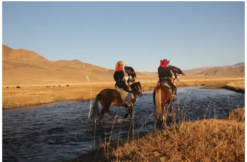  Tour Packages In Rajasthan