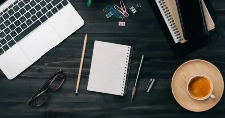 Accounting firm in Austin