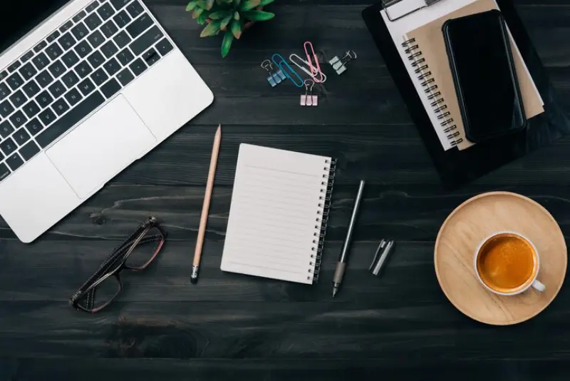 Accounting firm in Austin