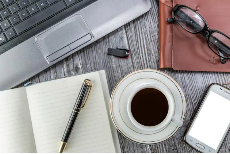 Accounting firm in Austin